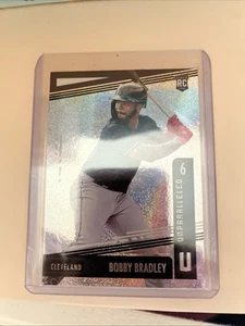 Shannon Stewart 2020 Chronicles Unparallelled RC #148 Toronto Blue Jays Rookie - Picture 1 of 4