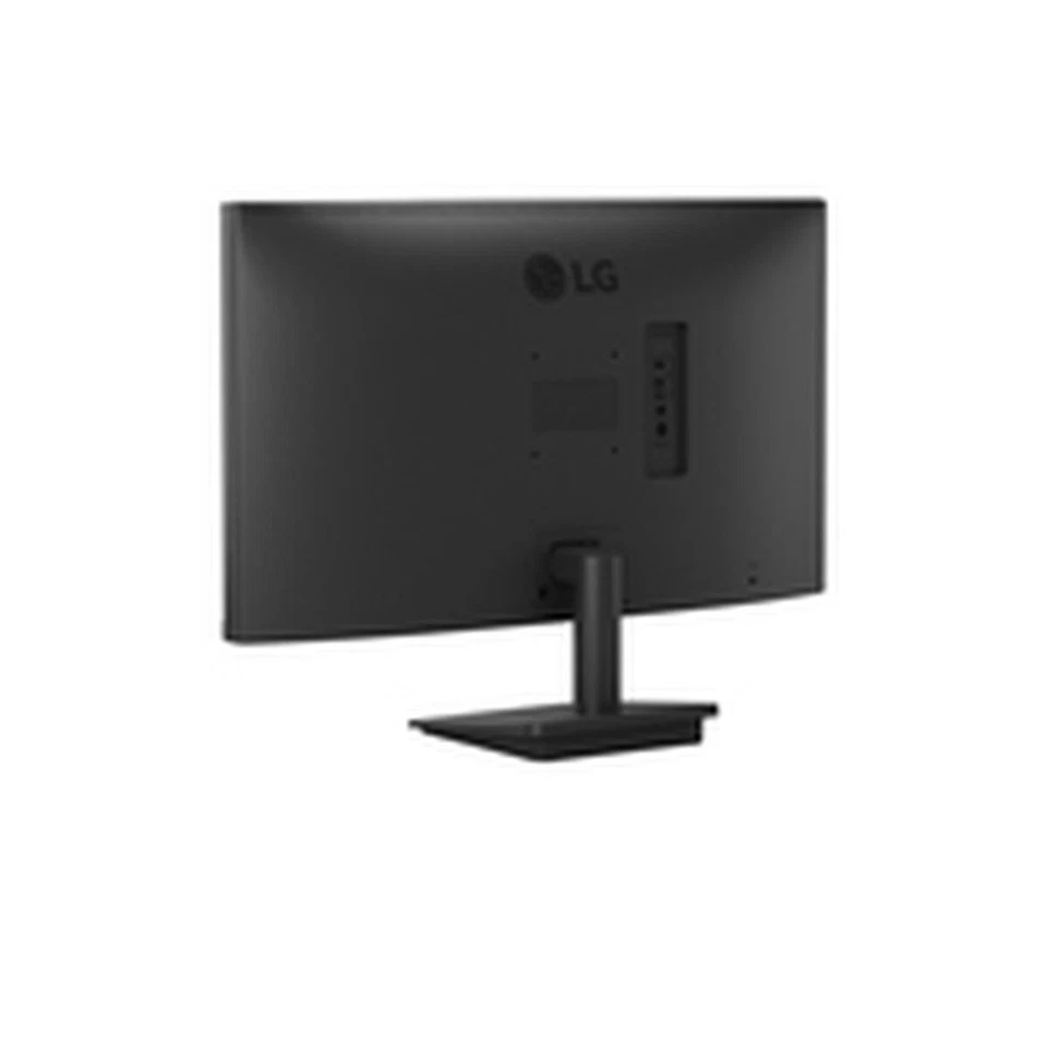 B-Ware - LG 25MS500-B 25 Zoll IPS FHD Monitor