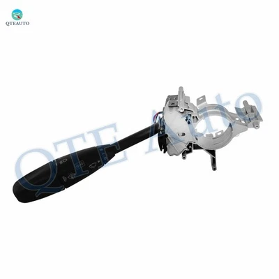 Interruptor combinado para Mercedes-Benz CL500 2000-2002 Foto 1 de 4