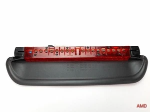 BMW 335xi 335i 328i 328xi E90 2010 sedán tercera luz de freno montada en alto LED 7145519 - Imagen 1 de 4