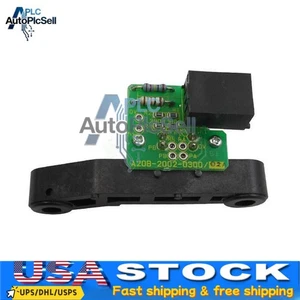 1PZ FANUC A20B-2002-0300/02A Sensore Mandrino Encoder Spedizione Rapida Nuovo - Foto 1 di 4