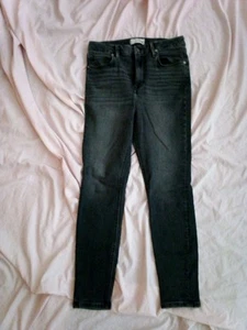 we the free jeans size 30 - Picture 1 of 5