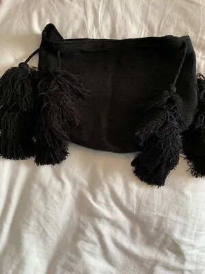 ПОДЛИННЫЙ MOCHILA WAYU / ПЛЯЖНАЯ СУМКА / ЛУЧШЕЕ КАЧЕСТВО - Изображение 1 из 4