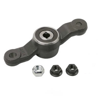 MOOG Para Chrysler PT Cruiser 2001-2007 K700517 Watts Traseiros Link - Imagem 1 de 2