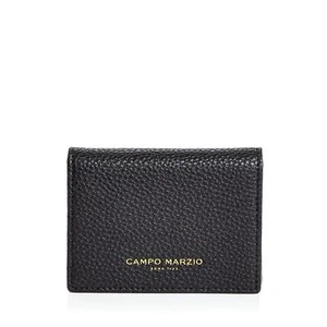 Campo Marzio Leather Business Card Holders - Picture 1 of 3