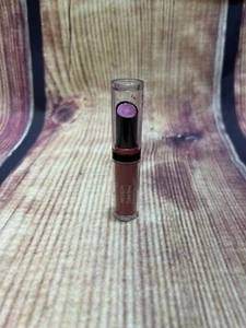 REVLON ColorStay Color Stay Ultimate Suede Lipstick - 050 COUTURE - NEW SEALED - Picture 1 of 4