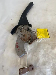 2012 SCION XB 2.4L Emergency Pull Parking Hand Brake Lever Control OEM - Bild 1 von 12