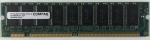 Micron MT18LSDT472AG-66CL2 32MB Server RAM Memory - Picture 1 of 1