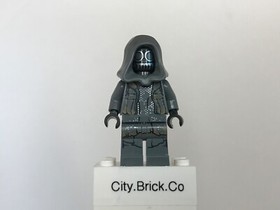 Lego Unkar's Thug Minifigure Star Wars sw0655, 75184, 75099