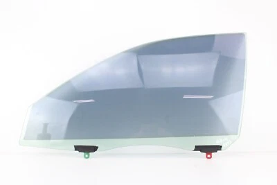 98-05 Lexus GS300 GS400 GS430 LH Left FRONT Door Window Glass OEM - Image 1 of 4