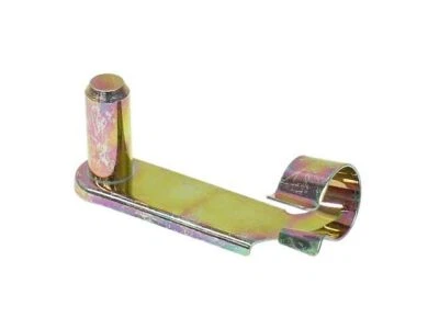 Pin de horquilla de cable de embrague para Porsche 911 1965-1988 11366KQRK 1986 1979 1978 1972 Foto 1 de 2