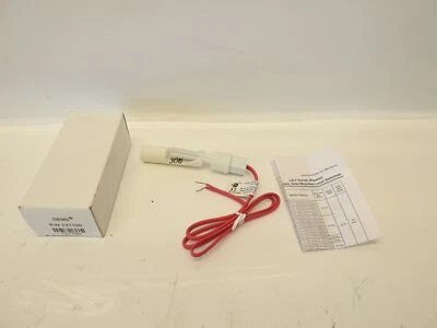 New Gems Sensors 131100 Switch, Level - Image 1 of 4