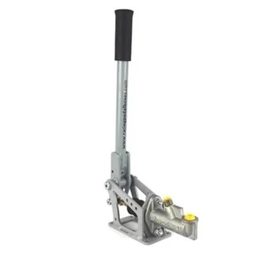 Hydraulic Handbrake "Reverse", Fly-Off, Rally, Rally, Drift, Handbrake - Picture 1 of 2