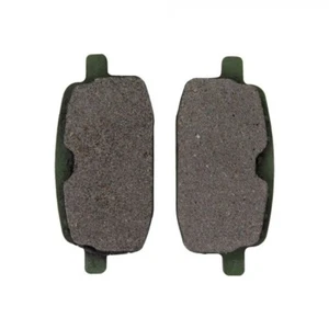 Armstrong Gg Alcance Road Pastillas Freno Delantero -PAD230159-FA169-DB5080 - Imagen 1 de 1