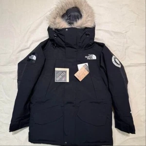THE NORTH FACE Antarctica Parka Gr. M - Bild 1 von 6