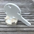 Lid Wrench for Pentair Rainbow Automatic Chlorine/Bromine Feeders