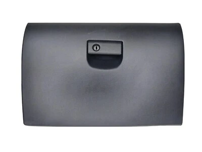 Mazda RX-8 2004-2008 TABLERO GUANTERA MONTAJE X2065 Foto 1 de 4