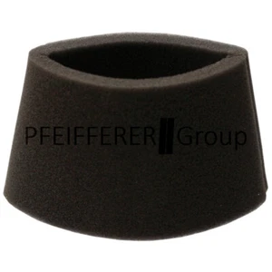 Vorfilter pas f. Robin EH 17, EY 15 D, EY 20, W 1-185 V-Nr. 0 - Picture 1 of 1