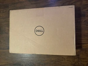 Dell P2425H 24" Full HD LED Monitor P2425H - Picture 1 of 4