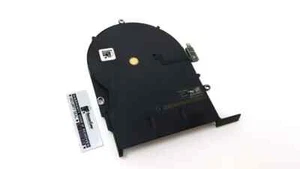 13" Fan 13" MacBook Pro Retina A1502 OEM Cpu Cooling Fan Late 2013 mid 2014 2015 - Picture 1 of 2