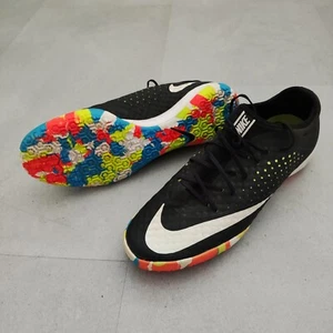 Nike MercurialX Finale Indoor UK 6 US 7 Bomba Proximo Elastico HypervenomX - Bild 1 von 10