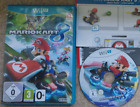 Mariokart 8 Game For Nintendo Wii U Mario Kart Eight Wii U Game