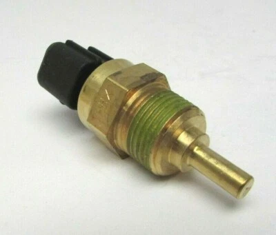 Sensor de temperatura del refrigerante del motor BWD para Kia Rio WT5172 2005-2008 NUEVO Foto 1 de 4