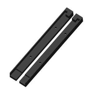 Carrete a carrete Pioneer RT-909 RT-901 pies - Imagen 1 de 10