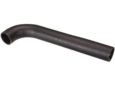 For 1975-1991 Ford E150 Econoline Club Wagon Fuel Filler Hose Spectra 34872NBDH - Image 1 of 2