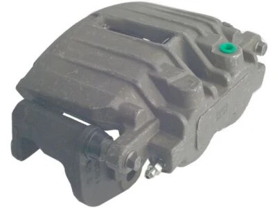 Pinza de freno clásica Cardone 91886HWMD para Chevrolet Silverado 1500 2007 Foto 1 de 2