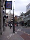 Photo 6X4 Giffard Arms View Wolverhampton The View From Outside The Pub U C2010