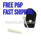 DENCON SIDE PULL CORD SWITCH 2 AMP (FREE SHIPPING)