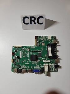 Carte mère T.MS6308.702 TV PHILIPS 43PFT4002/05 - Foto 1 di 9