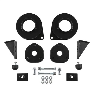 Kit Nitro de suspensión Pro Comp 61180K elevación de nivel para 09-16 1500 Ram 1500 Foto 1 de 4