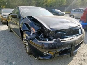 Temperature Control Convertible Fits 10-13 INFINITI G37 881118 - Picture 1 of 12