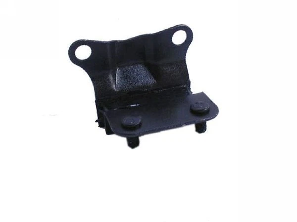 MONTAJE MOTOR MEDIO PARA MAZDA 626 GF 1997-2002 Foto 1 de 1