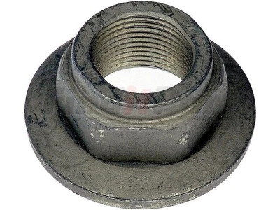 Tuerca de husillo Dorman 41949PGJJ 2006 AWD para Ford Five Hundred 2005-2007 Foto 1 de 2