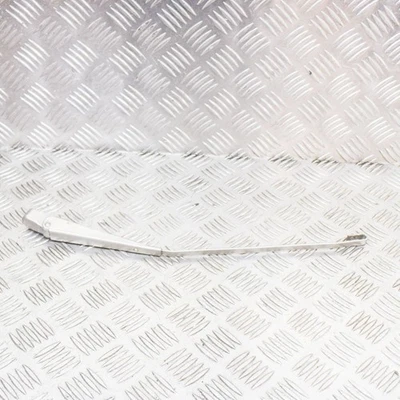 MERCEDES-BENZ SL Coupe C107 A1078203944 1078203944 12204609 - Photo 1/4