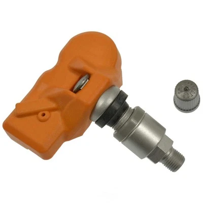 Sensor TPMS compatible con Mini Cooper Countryman Cooper Paceman 2010-2016 motor estándar Foto 1 de 3