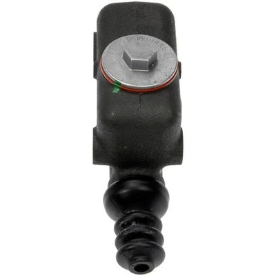 Dorman M3081 Brake Master 圆筒式真空吸尘器 — 第 1/4 张图片