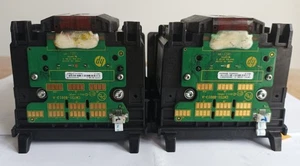 tetes hp t-520 - Afbeelding 1 van 3