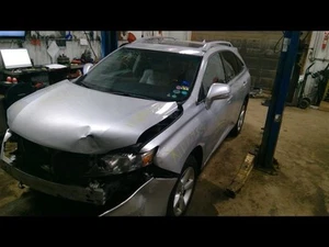 Rim Wheel 18x7-1/2 Alloy 5 Spoke Fits 10-15 LEXUS RX350 10253247 - Picture 1 of 11
