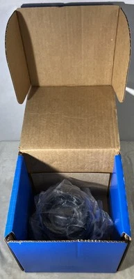 Conjunto de cubo traseiro direito compatível com Toyota Tacoma 05-21 - Imagem 1 de 4