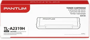 Toner Original Pantum BM2300 BM2300A BM2300NW BM2300W BP2300 BP2300NW BP2300W - Bild 1 von 6