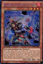 Yu-Gi-Oh! judgment of the Light-SR UR UMR SCR and Ghost Pick 1. Edition