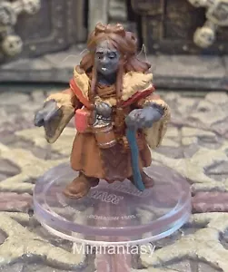 Grandolpha D&D Miniatur Dungeons Dragons Snowbound Duergar Muzgardt Derro 38 - Bild 1 von 1