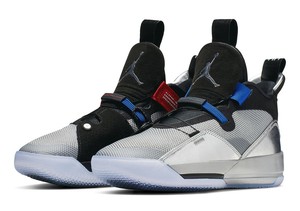 ebay jordan 33