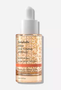 Genabelle PDRN Vita Toning Ampulle 30ml - Authentic & Trusted U.S. Verkäufer - Bild 1 von 6