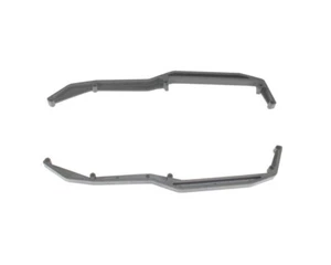 TeamC Chassis-Versteifungsstreben 2 St. TM4 4WD Comp. Buggy TMC-T04137  - Bild 1 von 1