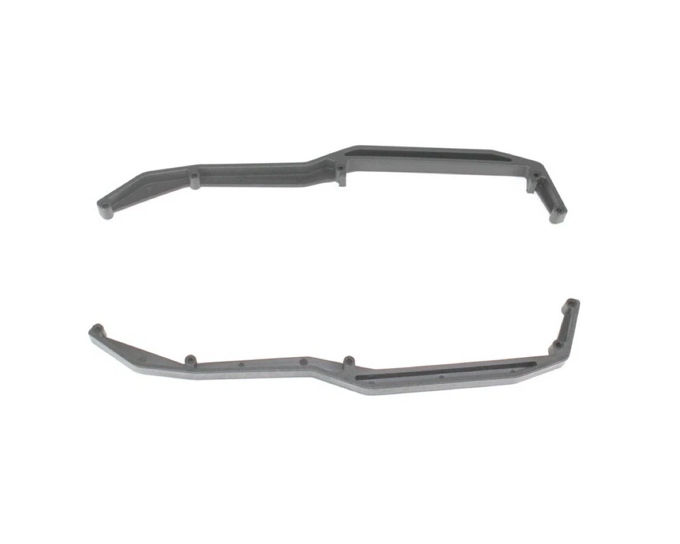 TeamC Chassis-Versteifungsstreben 2 St. TM4 4WD Comp. Buggy TMC-T04137  - Bild 1 von 1